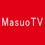 MasuoTV