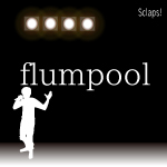 flumpool