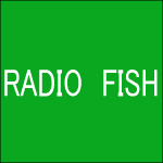 radiofish