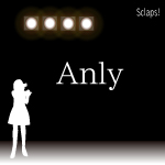 Anly